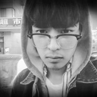 ŷ�� ��ϵ�ڰ�����������ͷ��ѡ