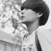 ŷ�� ��ϵ�ڰ�����������ͷ��ѡ