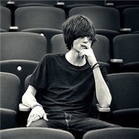 �����ȼ���� ŷ��������MAN������ͷ��