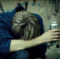 �����ȼ���� ŷ��������MAN������ͷ��