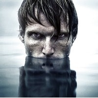 �����ȼ���� ŷ��������MAN������ͷ��