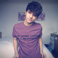 �����ȼ���� ŷ��������MAN������ͷ��