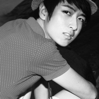 �����ȼ���� ŷ��������MAN������ͷ��