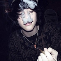 �����ȼ���� ŷ��������MAN������ͷ��