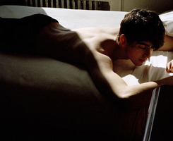 �����ȼ���� ŷ��������MAN������ͷ��