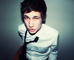 �����ȼ���� ŷ��������MAN������ͷ��