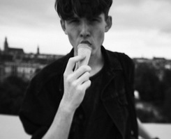 �����ȼ���� ŷ��������MAN������ͷ��