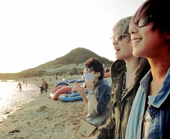 �����ȼ���� ŷ��������MAN������ͷ��