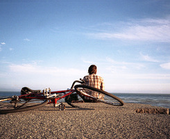 �����ȼ���� ŷ��������MAN������ͷ��