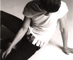 �����ȼ���� ŷ��������MAN������ͷ��