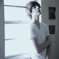 �����ȼ���� ŷ��������MAN������ͷ��