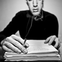 �����ȼ���� ŷ��������MAN������ͷ��