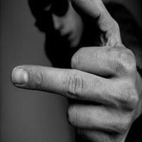 �����ȼ���� ŷ��������MAN������ͷ��