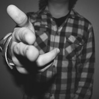 �����ȼ���� ŷ��������MAN������ͷ��