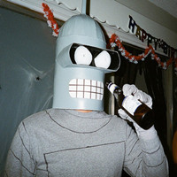 �����ȼ���� ŷ��������MAN������ͷ��