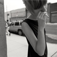 �򵥸�������ͷ�񣺹µ�ֻ����������