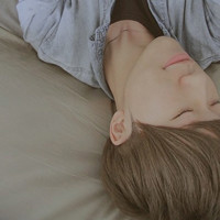 �򵥸�������ͷ�񣺹µ�ֻ����������