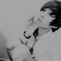 �򵥸�������ͷ�񣺹µ�ֻ����������