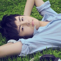 �򵥸�������ͷ�񣺹µ�ֻ����������