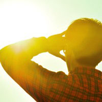 �򵥸�������ͷ�񣺹µ�ֻ����������