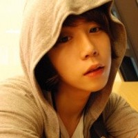 �򵥸�������ͷ�񣺹µ�ֻ����������