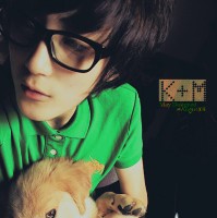 �򵥸�������ͷ�񣺹µ�ֻ����������