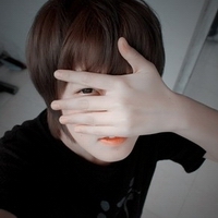 �򵥸�������ͷ�񣺹µ�ֻ����������