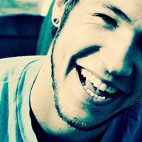 ˧��ҲҪ��� ͦ�и��Ե�����ͷ��