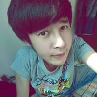 ˧��ҲҪ��� ͦ�и��Ե�����ͷ��