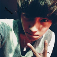 ˧��ҲҪ��� ͦ�и��Ե�����ͷ��