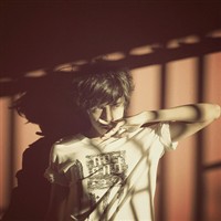 ˧��ҲҪ��� ͦ�и��Ե�����ͷ��