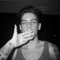 ˧��ҲҪ��� ͦ�и��Ե�����ͷ��