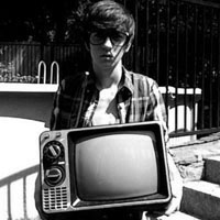 ˧��ҲҪ��� ͦ�и��Ե�����ͷ��