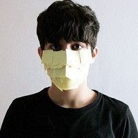 ˧��ҲҪ��� ͦ�и��Ե�����ͷ��