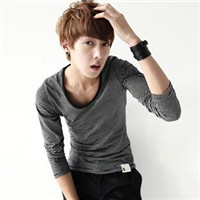 ˧��ҲҪ��� ͦ�и��Ե�����ͷ��