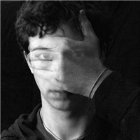 ˧��ҲҪ��� ͦ�и��Ե�����ͷ��