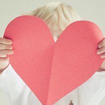 ˧��ҲҪ��� ͦ�и��Ե�����ͷ��