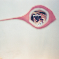 ˧��ҲҪ��� ͦ�и��Ե�����ͷ��