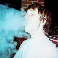 ˧��ҲҪ��� ͦ�и��Ե�����ͷ��