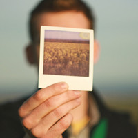 ˧��ҲҪ��� ͦ�и��Ե�����ͷ��