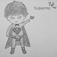 �ɰ� ˧���ںϵĺڰ�����������ͷ��