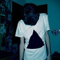 ����˧��������ͷ�� ��������������Ƽ�