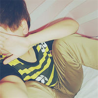 ����˧��������ͷ�� ��������������Ƽ�