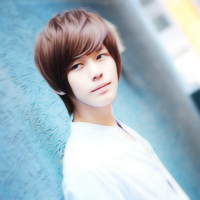 ����˧��������ͷ�� ��������������Ƽ�