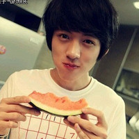 ����˧��������ͷ�� ��������������Ƽ�