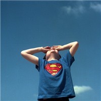 ����˧��������ͷ�� ��������������Ƽ�