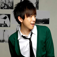 ����˧��������ͷ�� ��������������Ƽ�