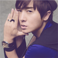 ����˧��������ͷ�� ��������������Ƽ�