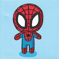 ˧�����ɰ�����ͨ���������ĳ���������ͷ��