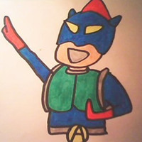 ˧�����ɰ�����ͨ���������ĳ���������ͷ��